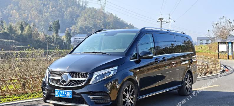 奉禾·酱酒文化体验酒店(仁怀茅台镇店)图片