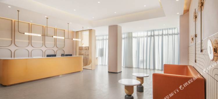 锦江之星(红河开远市店)图片