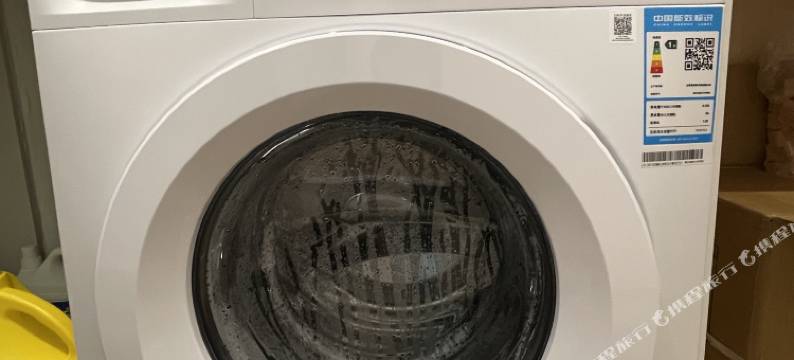 万庭美宿(龙游贡水店)图片