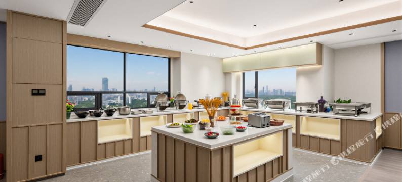 丽怡酒店(阳朔印象刘三姐店)图片