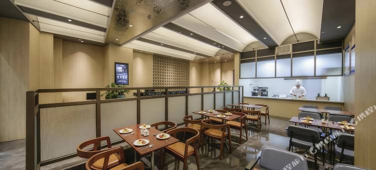 Qian Shan·浅山酒店(攀枝花学院万达广场店)图片