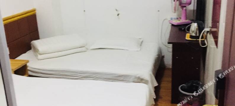 兰州健友招待所图片