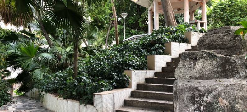 江门新会古岗宾馆(星汇广场店)图片