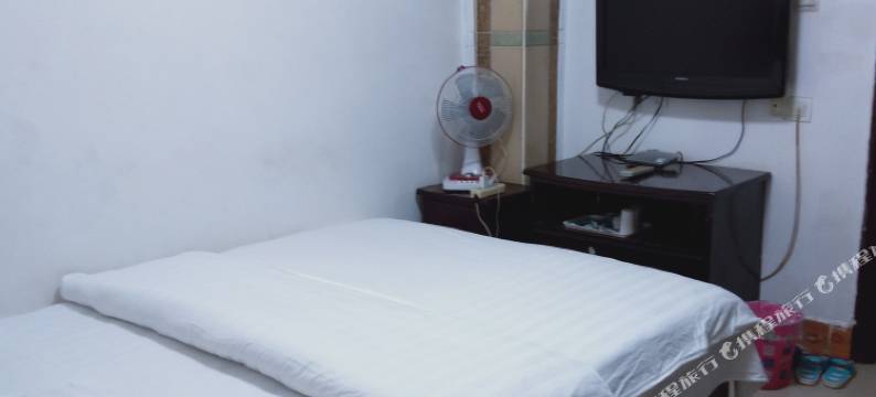 邵阳惜缘宾馆图片