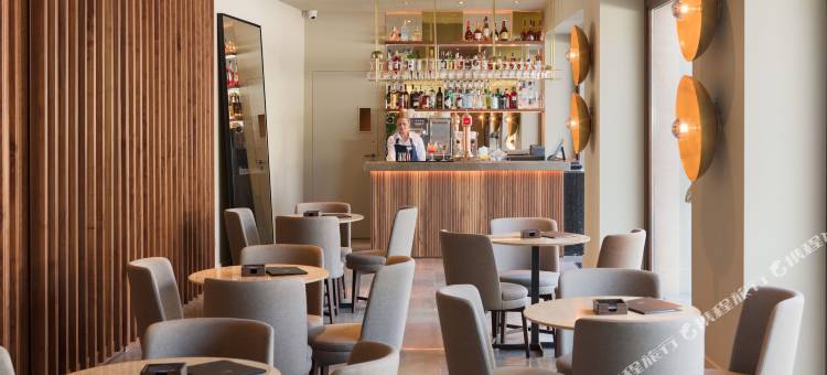 科洛梅拉宫H10酒店(H10 Palacio Colomera)图片