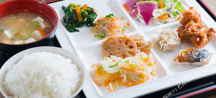 超级酒店Inn 仓敷水岛(Super Hotel Inn Kurashiki Mizushima)图片