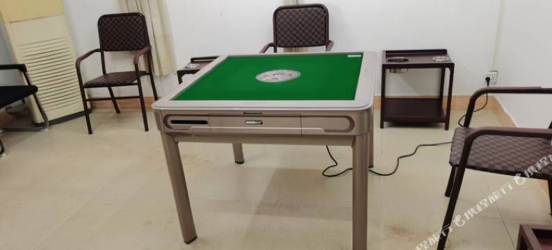 新兴三丰公寓图片