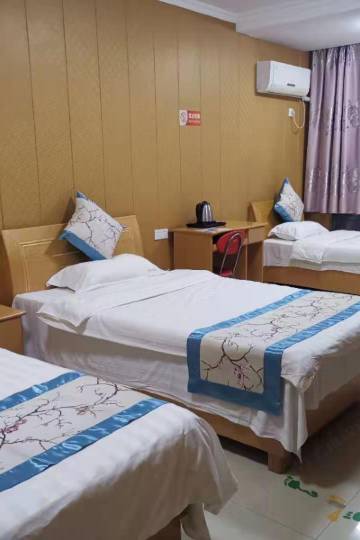 庐江庐江县矾山镇政府附近酒店,庐江酒店预订查询,庐江宾馆住宿【携程