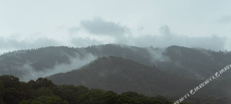 奈良美乐酒店‐共享酒店(Miroku Nara by the Share Hotels)图片