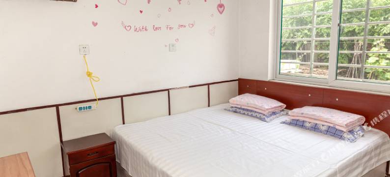 兴城幸福小居家庭宾馆图片