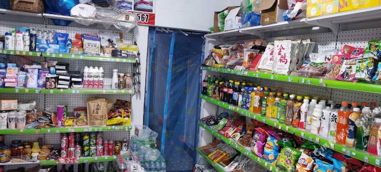 葫芦岛媛姐日租房公寓图片