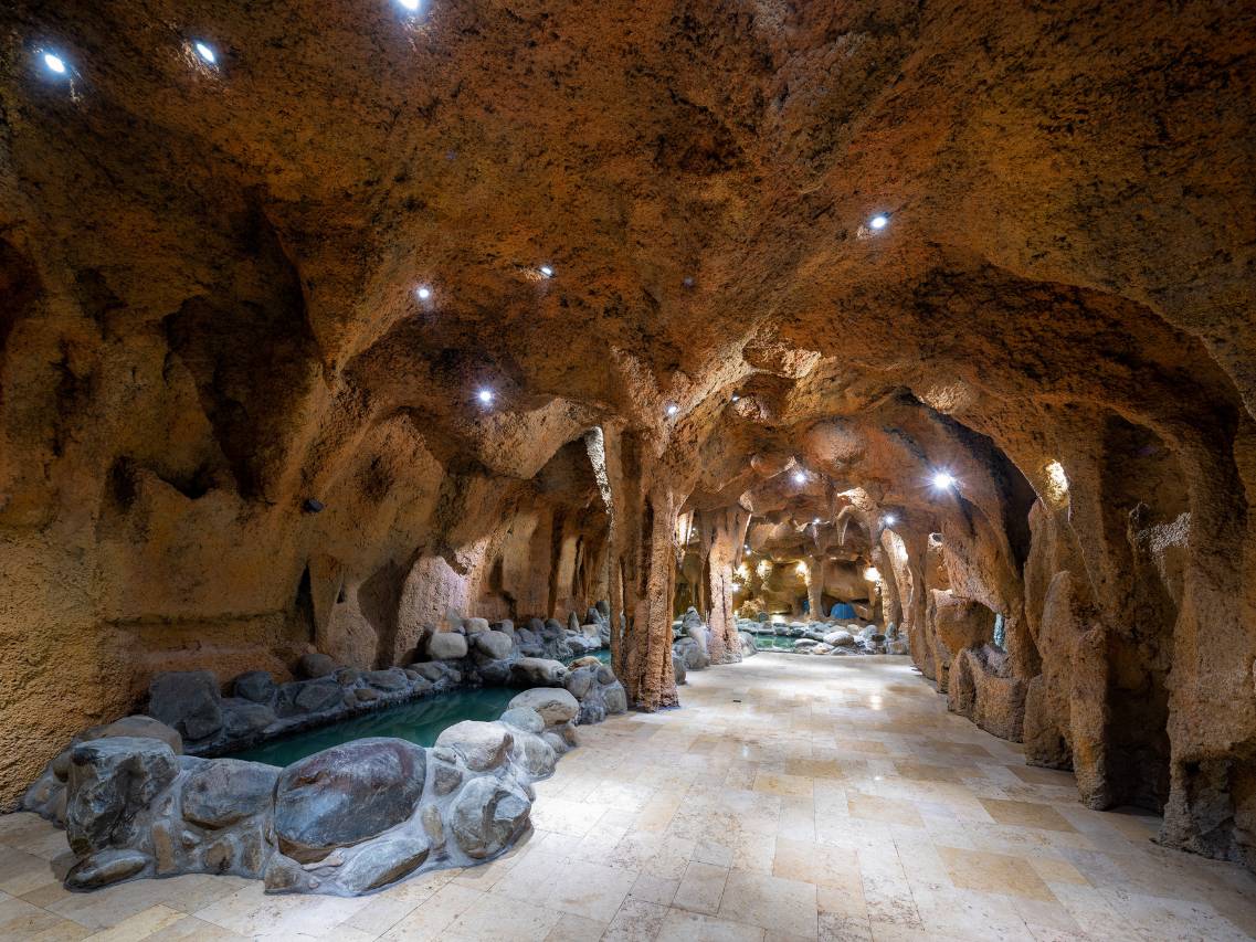 携程度假农庄(安吉君德毓秀联营店)图片