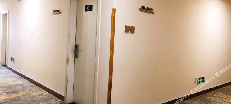 7天酒店(北京小汤山镇顺沙路店)图片