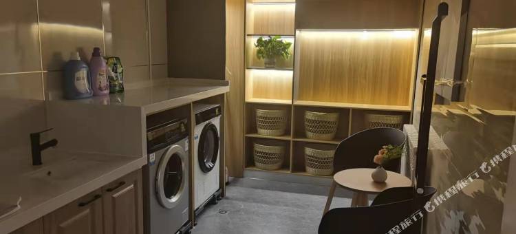 格林豪泰酒店(张家口金鼎赐儿山路店)图片