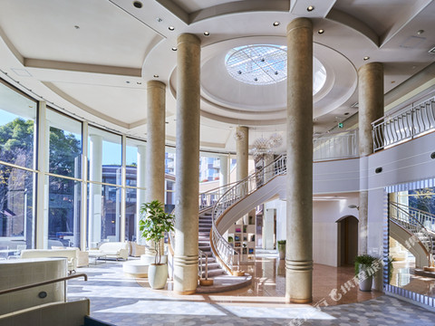 伊东高原乡村酒店