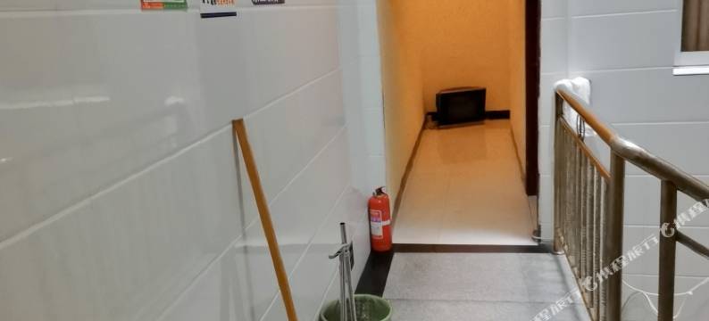 镇雄燕雪宾馆图片