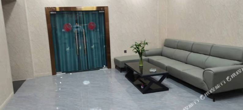 博罗惠风精品公馆图片