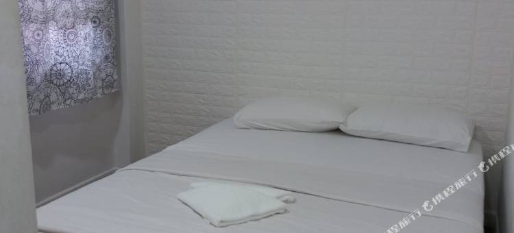 新亚洲之星酒店(New Asia Star Hotel)图片