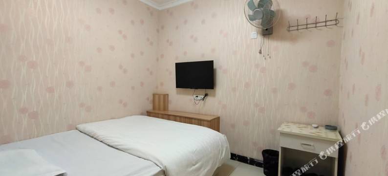 依安憬祥旅店图片