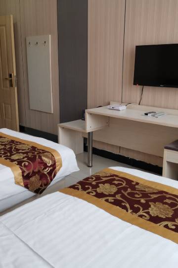 富平富平县石川河景观工程建设指挥部附近酒店,富平酒店预订查询,富平