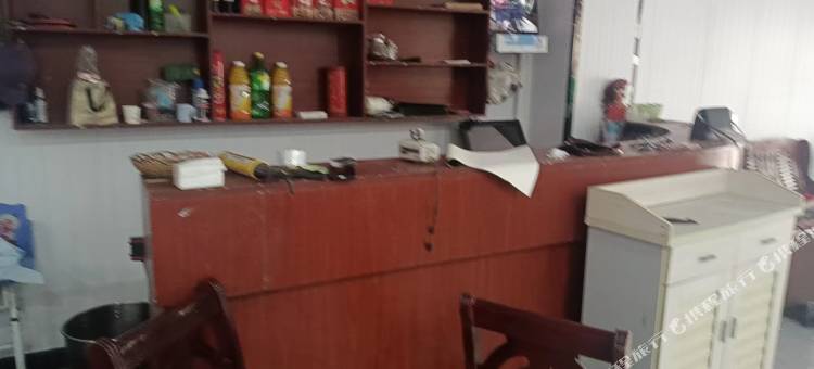 凤都宾馆(重庆岳溪中心卫生院店)图片