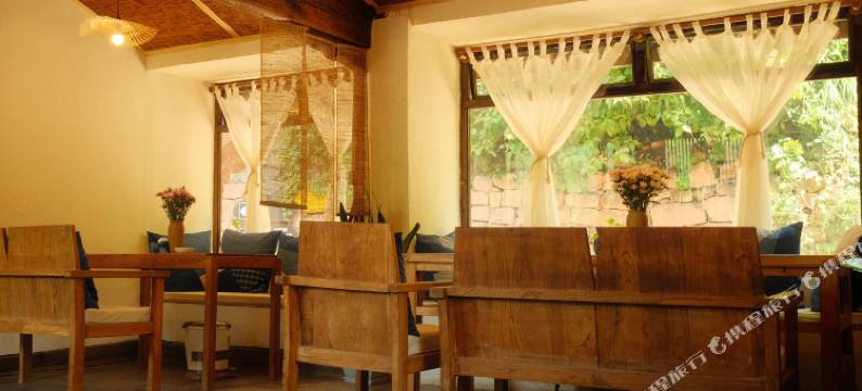 云龙故里客栈图片