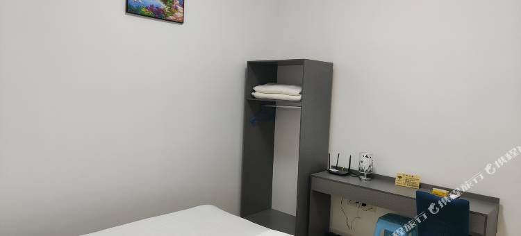 高县新鑫旅馆图片