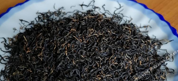 瑶里汪胡小桥流水人家农家乐图片