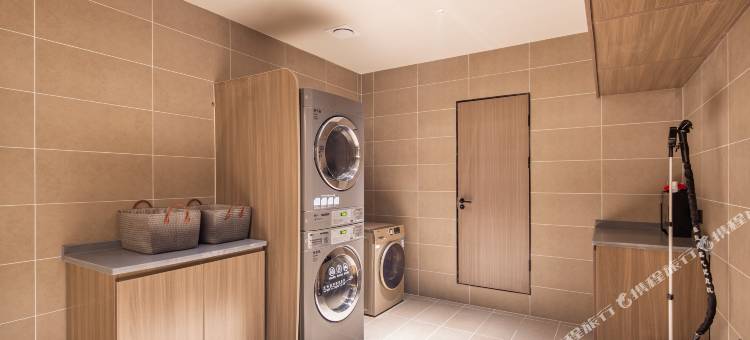 汉庭酒店(濮阳市汽车站黄河中路店)图片