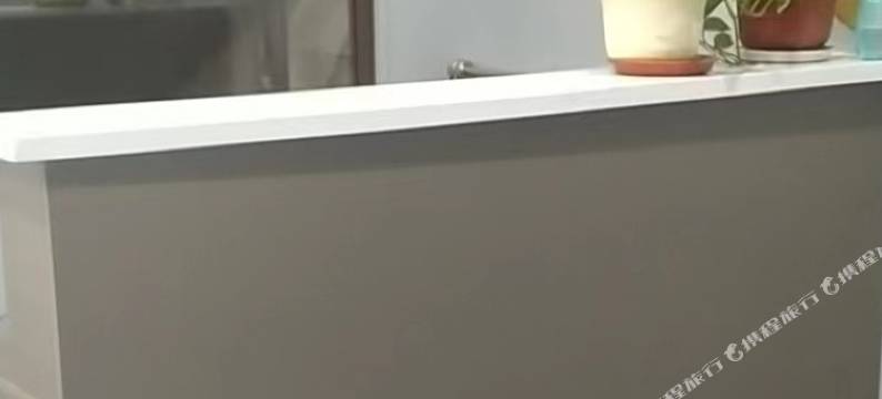 聚友商务宾馆图片