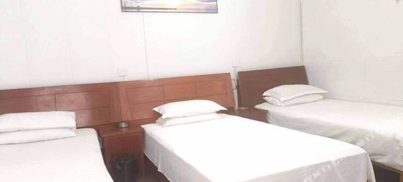 泽源宾馆(巢湖第七中学店)图片