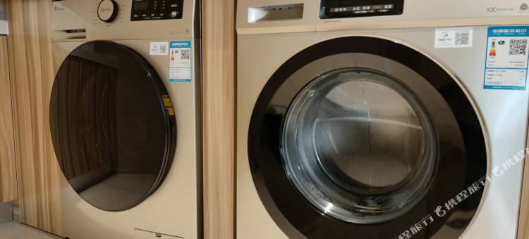 开元曼居酒店(枣庄衡山路店)图片