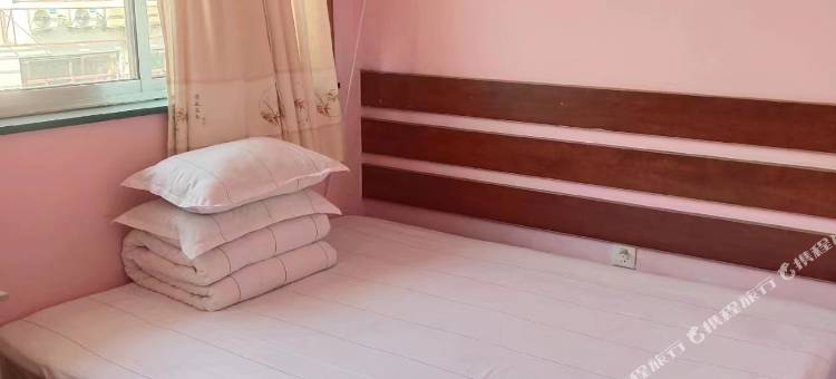 东港有家宾馆图片