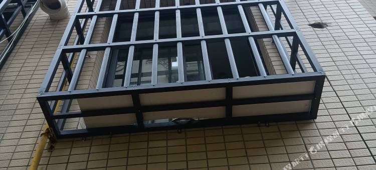 小奇迹民宿图片