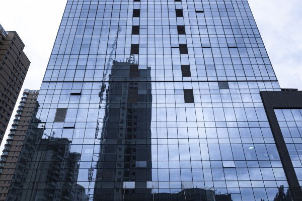 维仁酒店(伊宁市政府店)预订价格,联系电话位置地址【携程酒店】