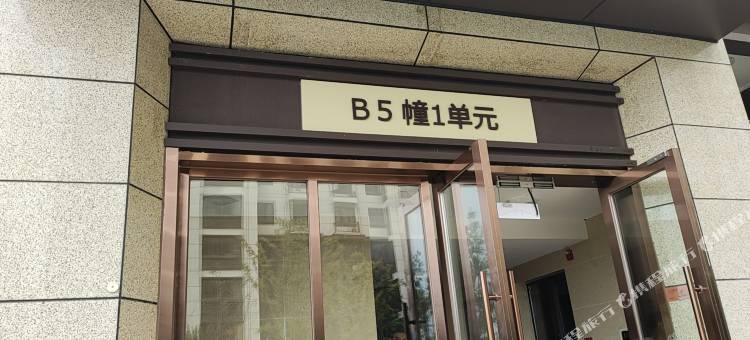 江淮均胜客栈图片