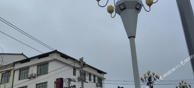 荔波桥头人家民宿图片