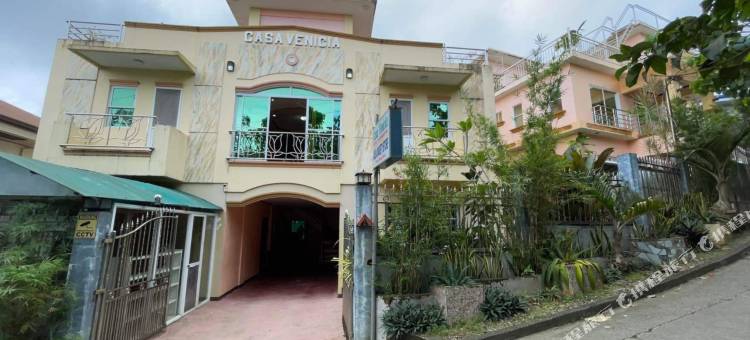 O酒店哈吉文文旅馆靠近亚尼医疗中心(Hotel O Wisma Haji BunbunNearYani Heahlerr)图片