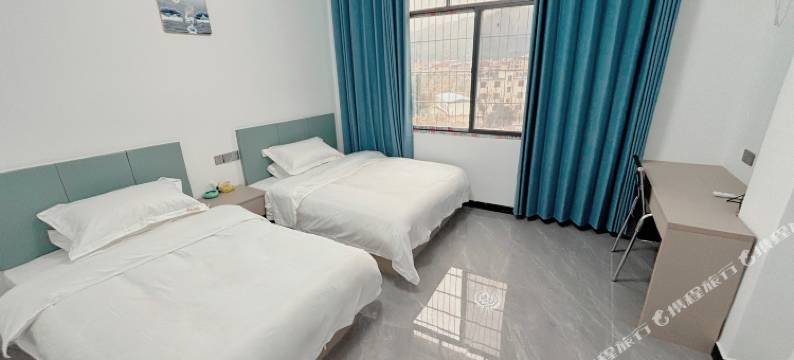 宜章遇见归宿图片