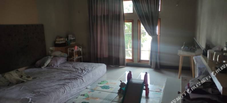 waythoff villa图片