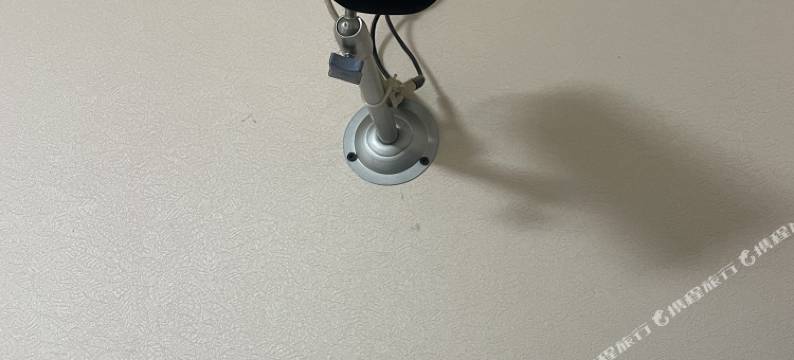 郑州优尚公寓图片