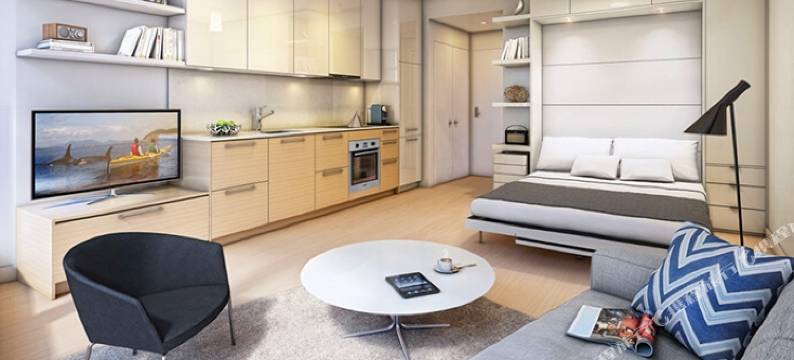 旺金源民宿图片