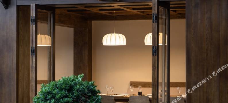 大里·大理S湾海景度假酒店图片