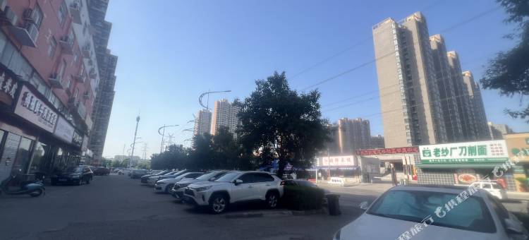 宜和民宿图片