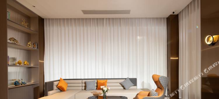 柏曼酒店(柳州雒容店)图片