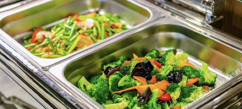 如家精选酒店(上海普陀华师大梅岭北路地铁站店)图片