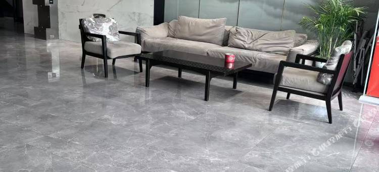 艺选优居酒店(长沙湘雅医院地铁站省博物馆店)图片