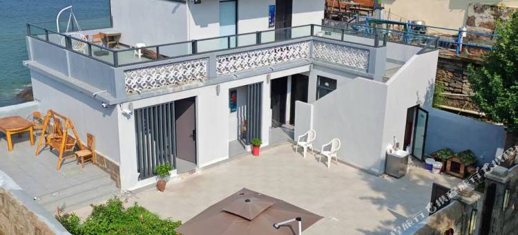 连云港洵美民宿图片