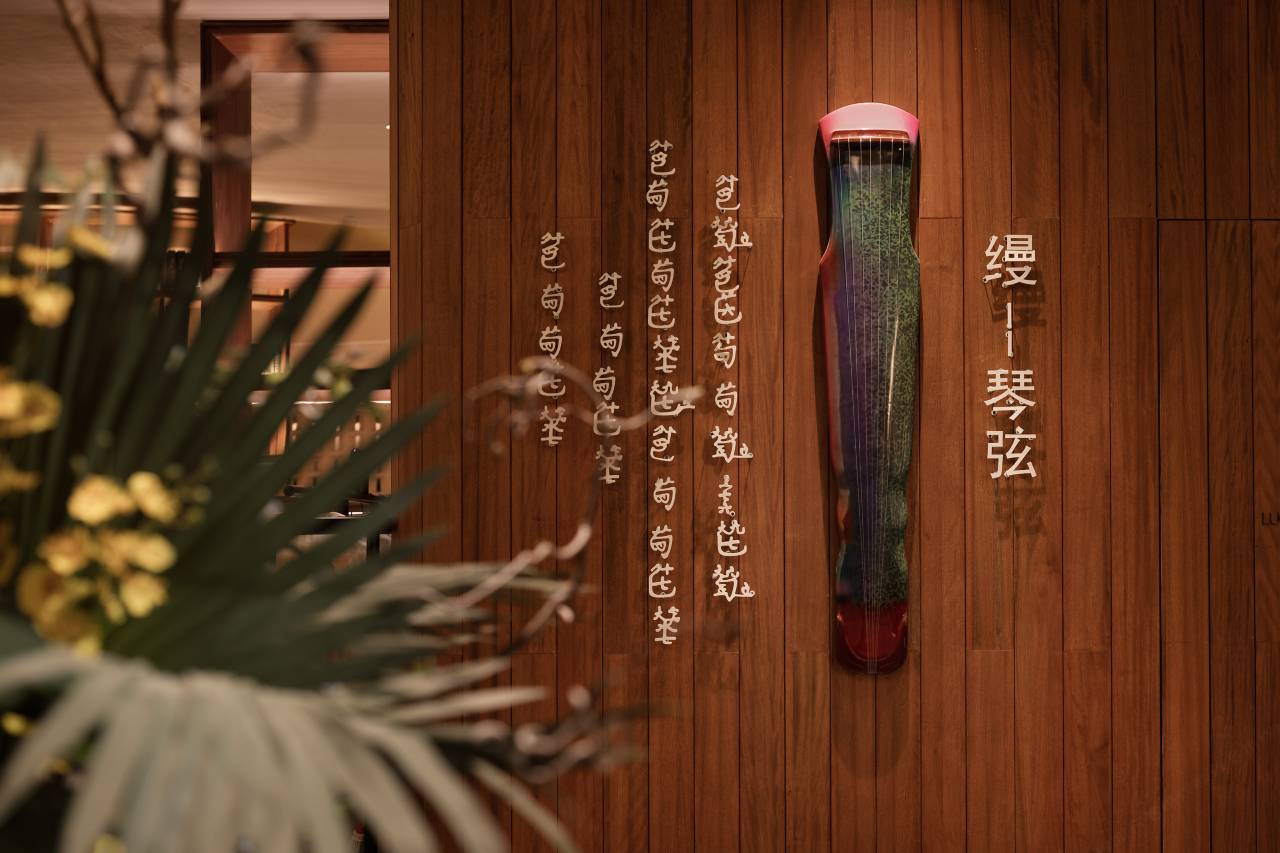 品缦兮酒店(邵阳高铁站魏源广场店)图片