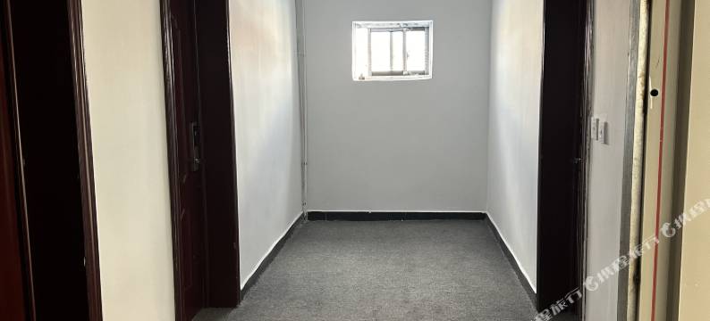 班戈安信酒店图片